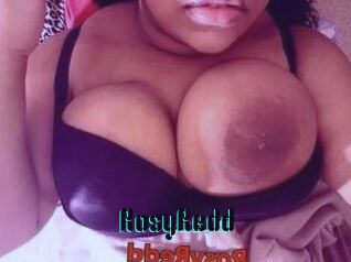 RosyRedd