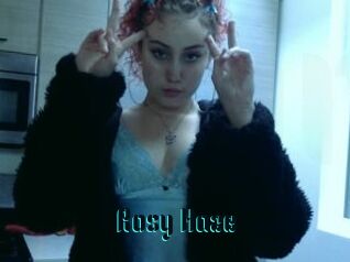 Rosy_Haze