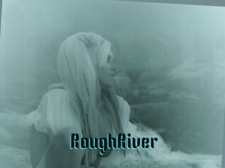 RoughRiver