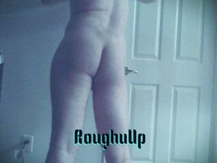RoughuUp