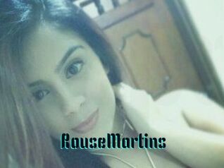 Rouse_Martins