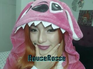 RouseRosse