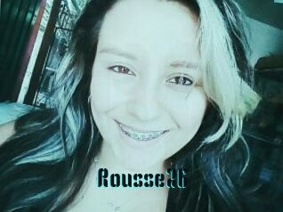 Rousse26