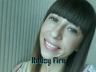 Rousy_Fire