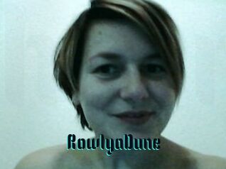 RowlyaDune
