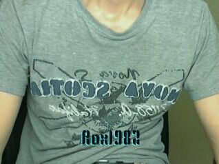 Rox1982