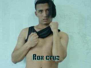 Rox_cruz