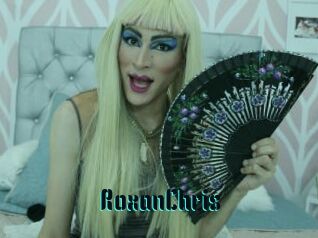 RoxanChris