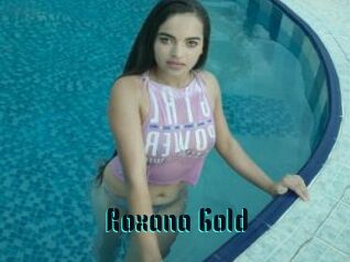 Roxana_Gold