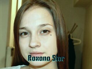 Roxana_Star