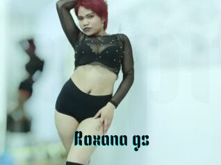 Roxana_gs
