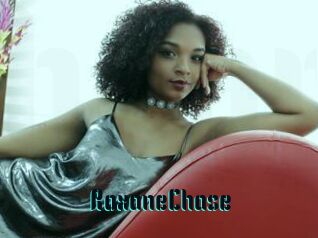 RoxaneChase