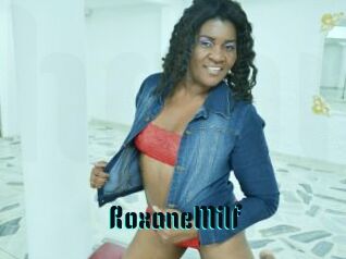 RoxaneMilf