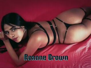 Roxane_Brown