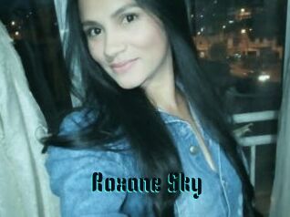 Roxane_Sky