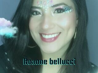 Roxane_bellucci