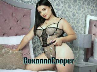 RoxannaCooper