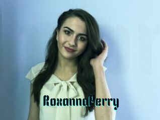 RoxannaPerry