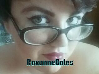 RoxanneBates