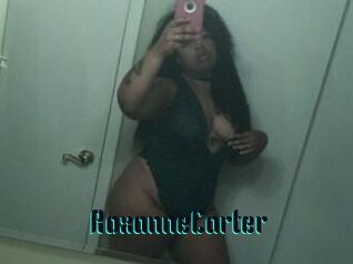 Roxanne_Carter