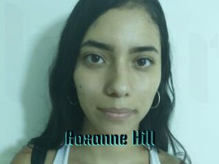 Roxanne_Hill
