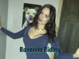 Roxanne_Ridley