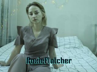 RoxieFlatcher