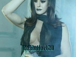 RoxieHart20