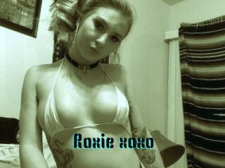 Roxie_xoxo