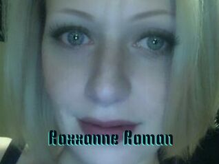 Roxxanne_Roman