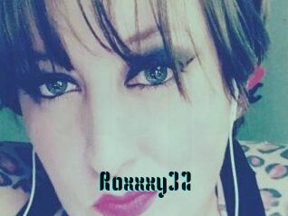 Roxxxy32
