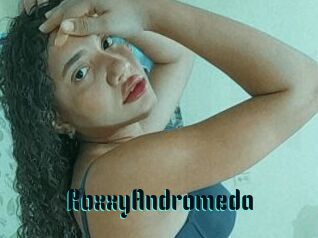 RoxxyAndromeda