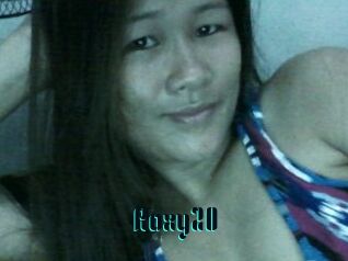 Roxy20