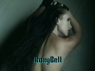 Roxy_Bell