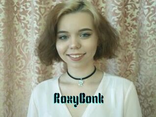 RoxyBonk