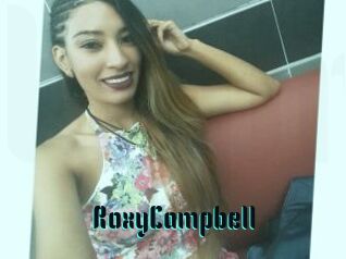 RoxyCampbell