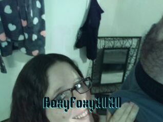 RoxyFoxy2020