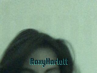RoxyHarlott