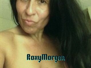Roxy_Morgan