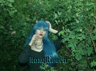 RoxyRivera