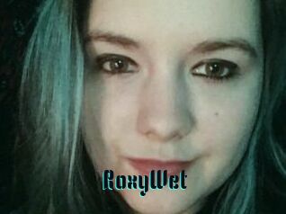RoxyWet
