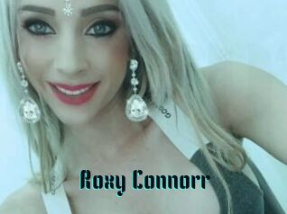 Roxy_Connorr