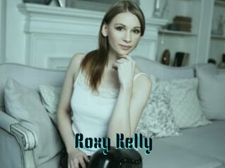 Roxy_Kelly