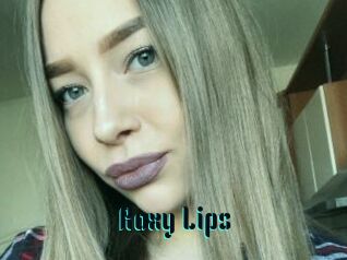Roxy_Lips