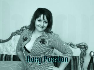 Roxy_Passion