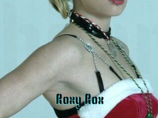 Roxy_Rox