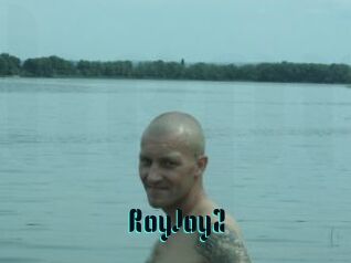 RoyJoy2