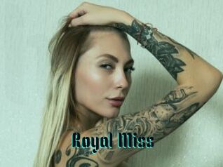 Royal_Miss