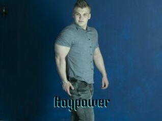 Roypower