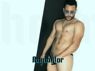 Roytaylor
